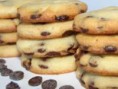 Ya-Cookie
